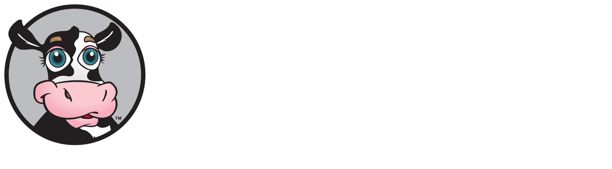 Moove In Self Storage – Blog