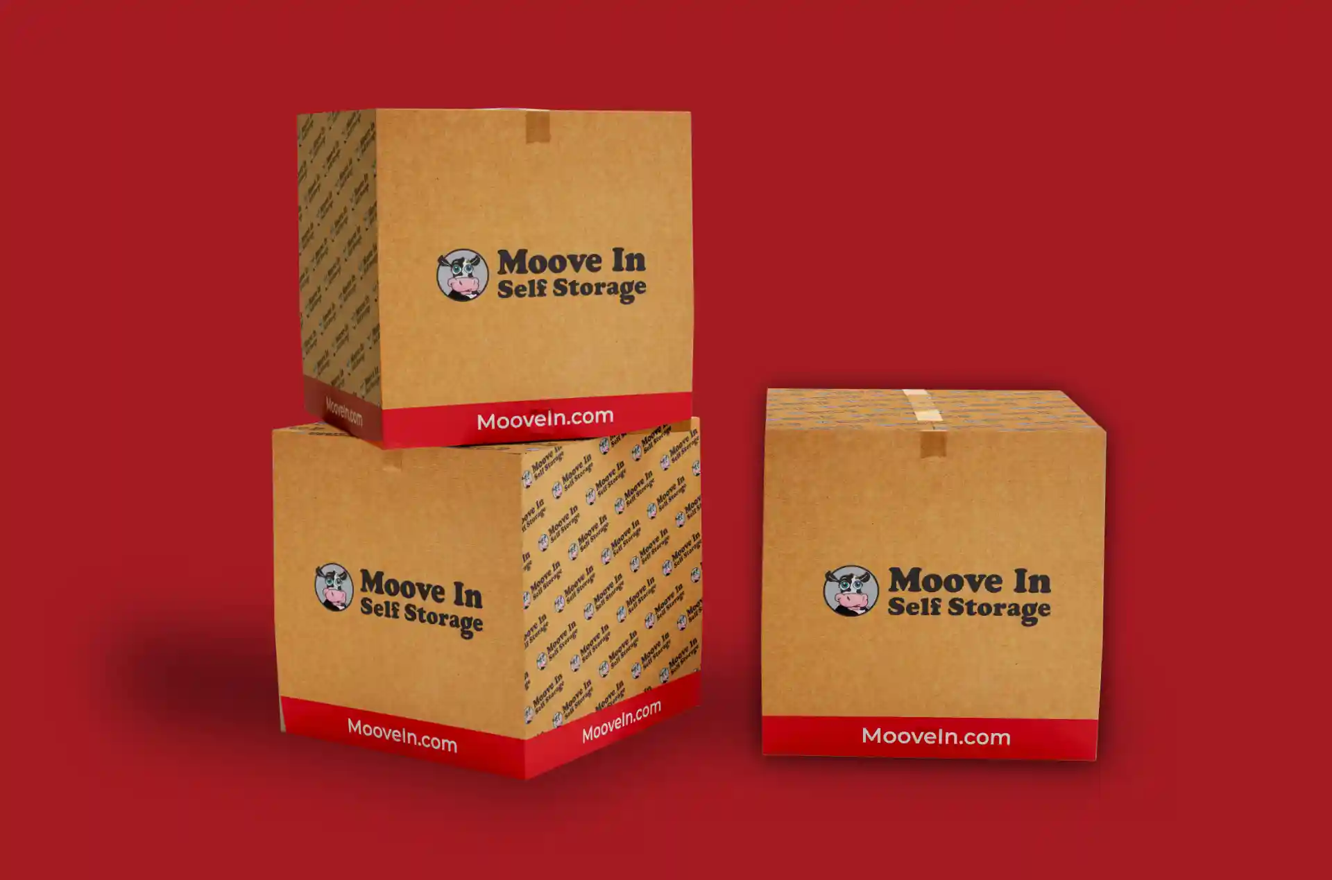 /uploads/8/CardboardBoxesGroupRedNew.webp