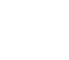 FAQs
