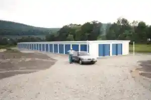 Moove In Storage Original Location