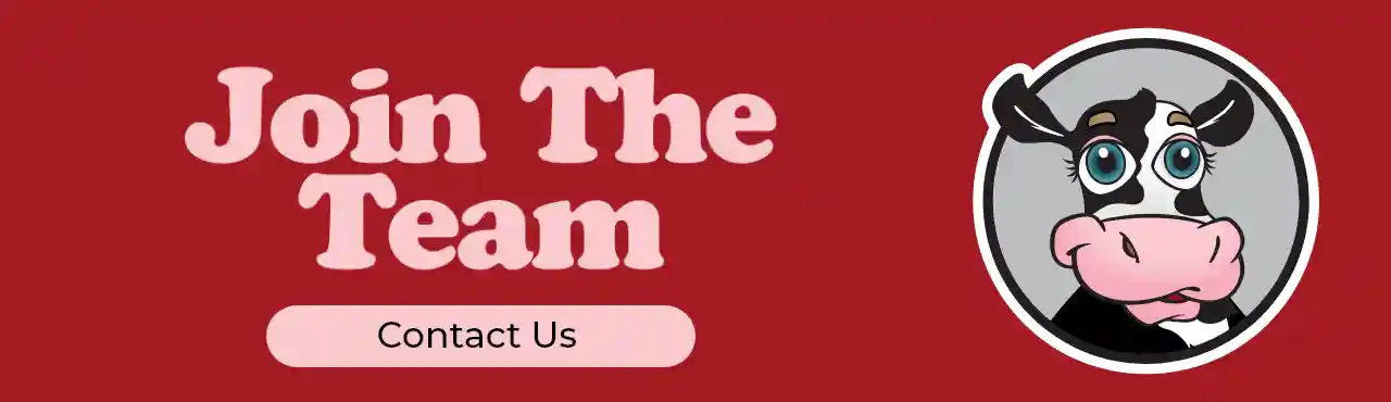 Join The Moove In Team