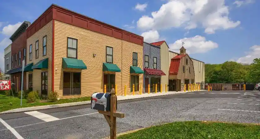 Lititz