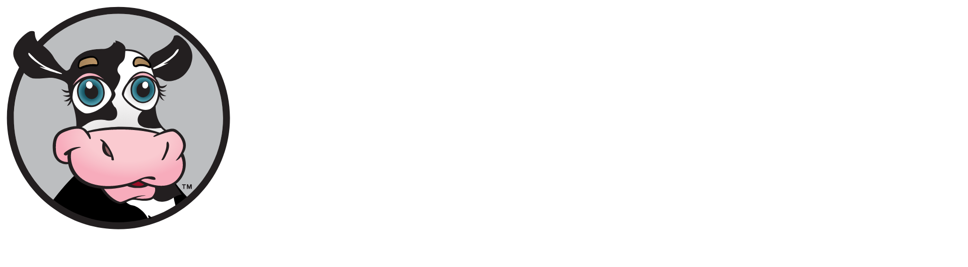 Moove In Self-Storage logo