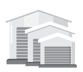 Storage Types