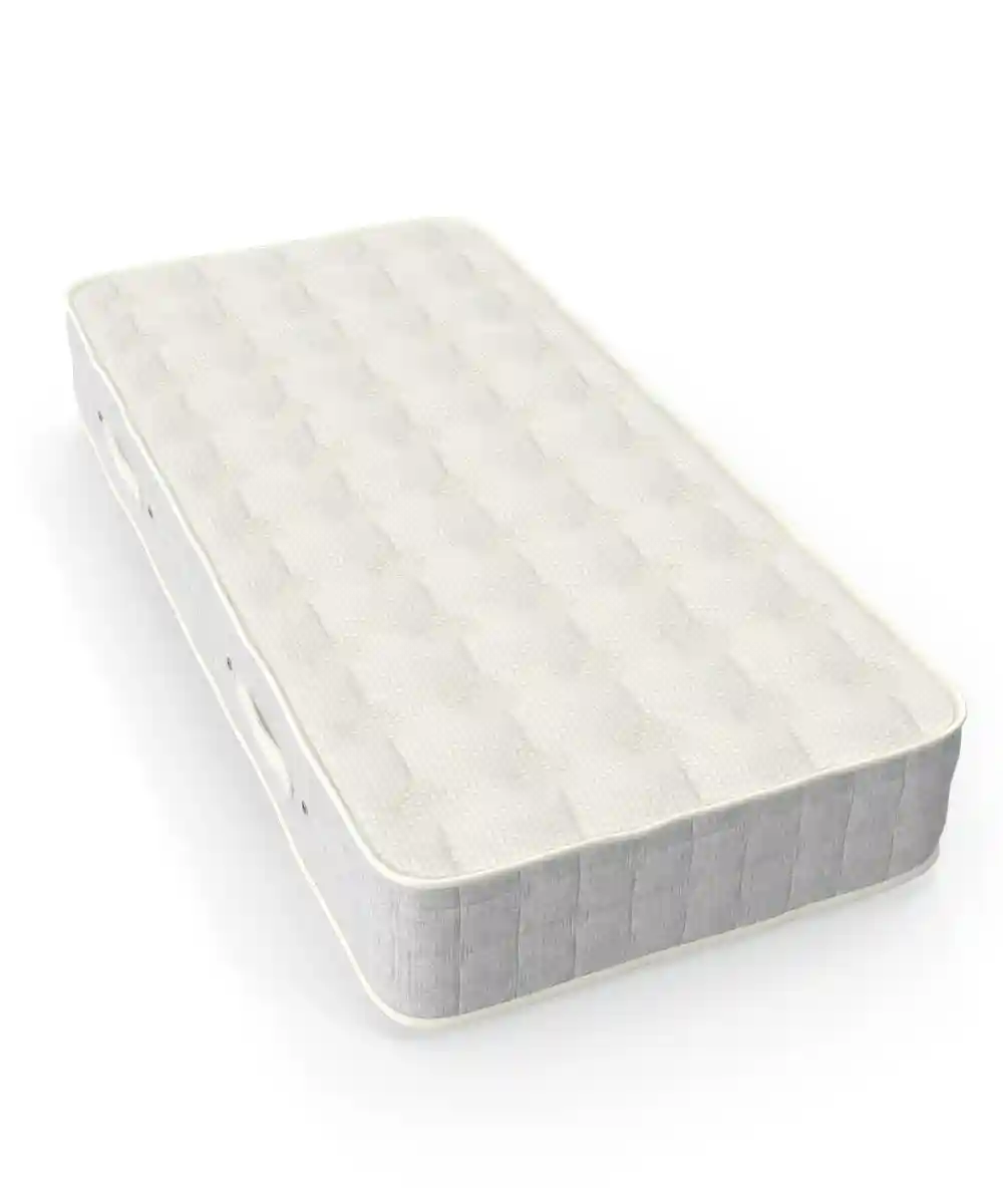 Mattress Storage