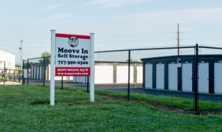 moove in self storage lancaster city pa