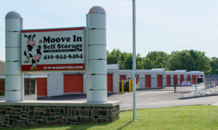 moove in self storage baltimore md