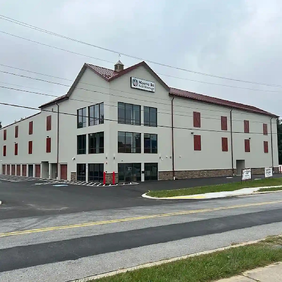 facility image