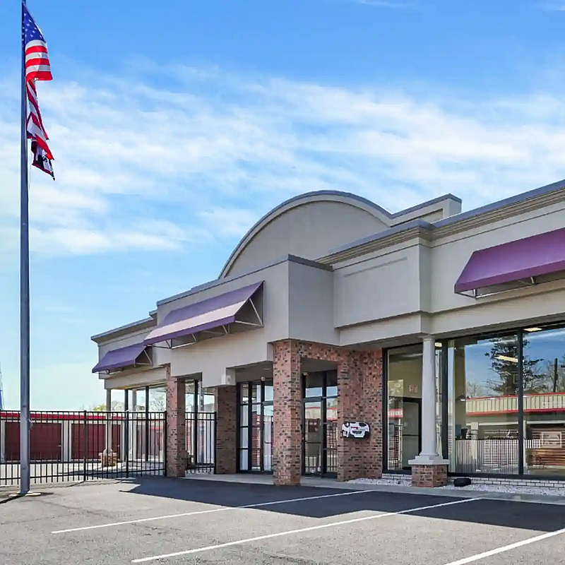 facility image