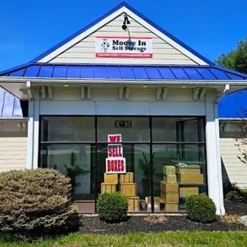 facility image
