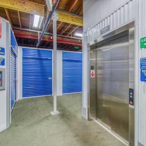 facility image