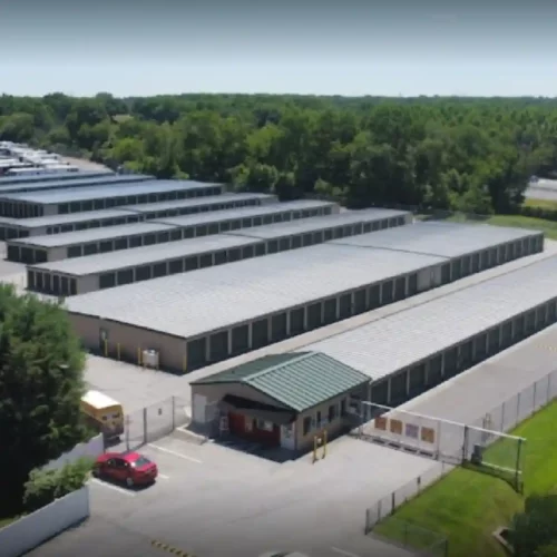 facility image