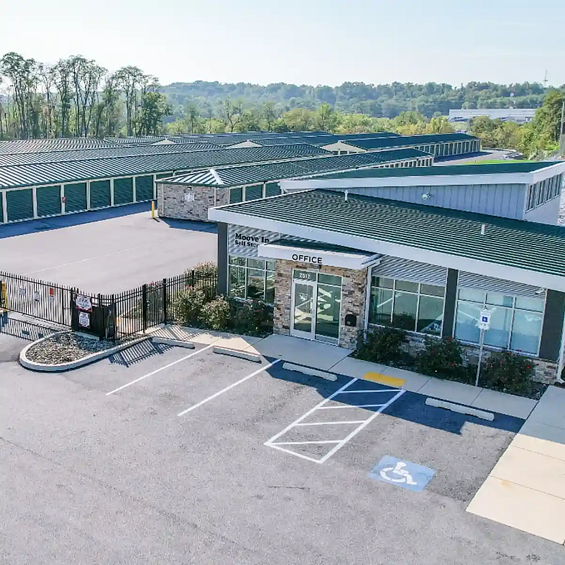 facility image