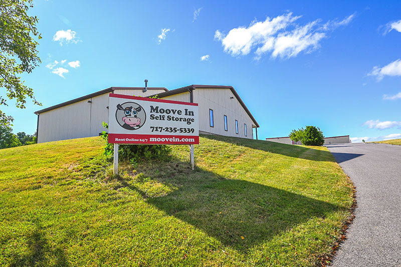facility image